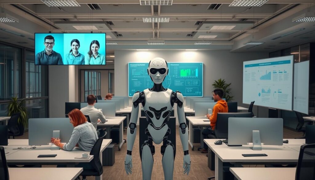 AI-Enabled Remote Team Management Productivity AI-Enabled Remote Team Management Productivity