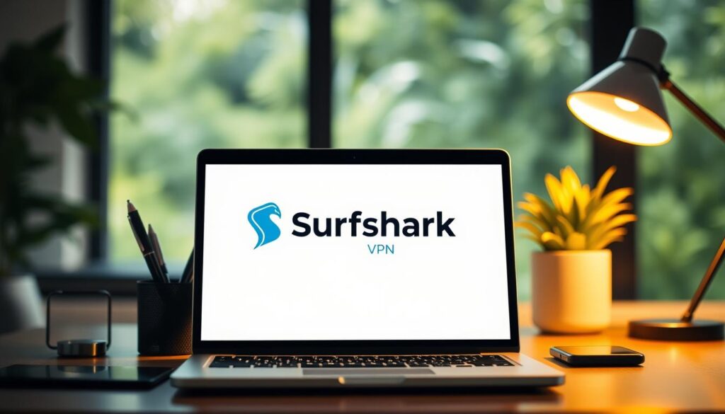 Surfshark VPN for Remote Work Security Surfshark VPN for Remote Work Security